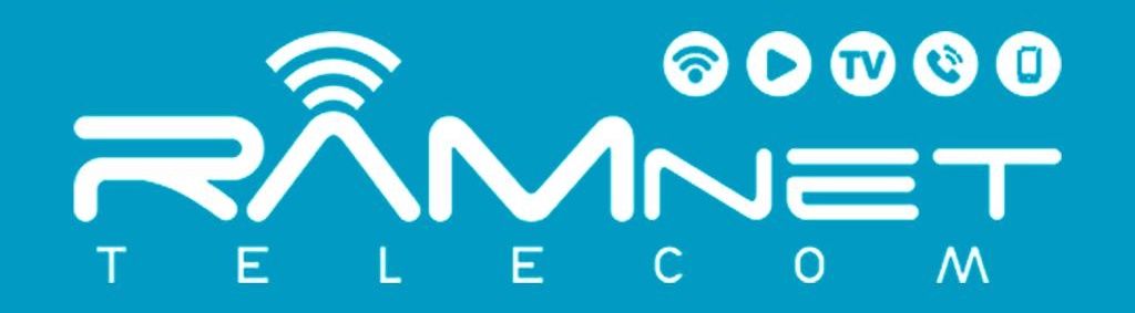 RAMNET